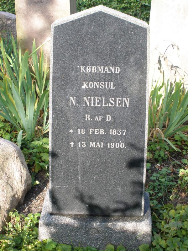 N. Nielsen.JPG